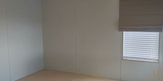 7629 Chasta Rd Gallery 19