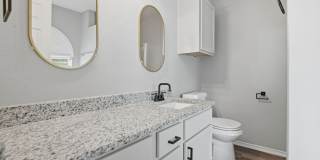 655 RATTLER BLUFF Gallery 16