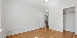 604 GRANT Avenue Gallery 20