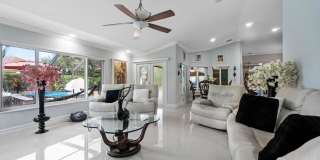 1265 Longlea Terrace Gallery 7