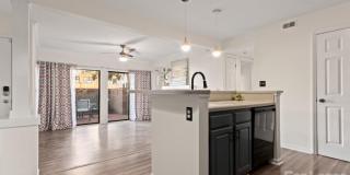 212 W 10th Street Gallery 6