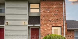 3648 Davis Stuart Road Gallery 1