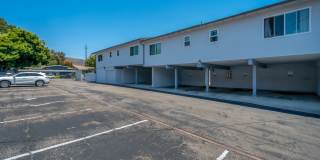 263 N. Chorro Gallery 22