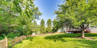43537 CLIVEDON Court Gallery 47