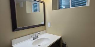 9709 SAXONY Road Gallery 31