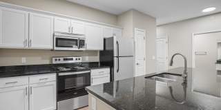 5151 Foxtail Pine Street Gallery 11