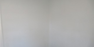 14 Elm Street Gallery 17
