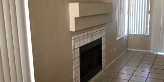 MUST SEE 1 BEDROOM HOME! Gallery 9