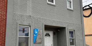 401 Main Street East Greenville Gallery 1