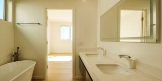 18225 Coastline Dr Gallery 13