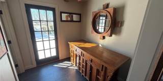 4782 Alvah's Lane Gallery 49