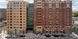 Chevy Chase Lake Gallery 23