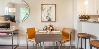 Chelsea at Juanita Village Gallery 14