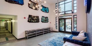 Helix Ellipse Gallery 20