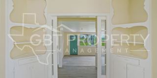 3 Bedroom 2 Bathroom Home Ready for Move In1 Gallery 7