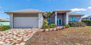 702 NORMAN Avenue N Gallery 1