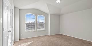 GORGEOUS 4-bedroom 2.5 bathroom house in The Landing at Clear Creek! Gallery 17