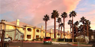 3320 FORT APACHE Road 3320 FORT APACHE Road Gallery 1