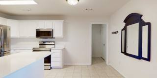 691 North Meadowlands Drive Gallery 9