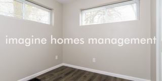 4963 Schroer Avenue Gallery 11