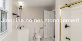 1735 Avonlea Avenue Gallery 17