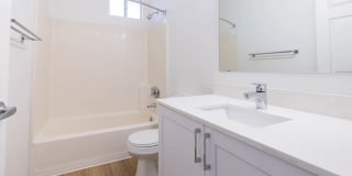 The Oaks Apartments Gallery 62