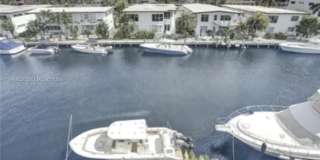 3681 NE 170th St Gallery 35