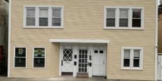 107 Mechanic St Gallery 1