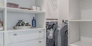 2501 Caden Court Gallery 25