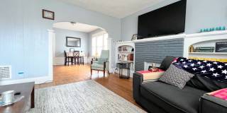 497 Colvin Avenue Gallery 3