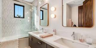 5342 Chelsea Gallery 33