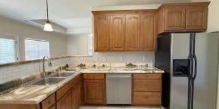 104 Union Station Gallery 16