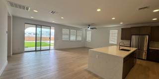 BRAND NEW HOME IN ALORAVITA IN PEORIA Gallery 8