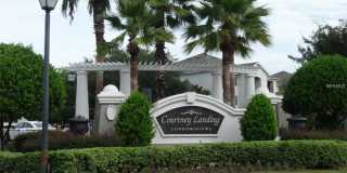 ORLANDO: Gated Community of Courtney Landing - Near Airport ORLANDO: Gated Community of Courtney Landing - Near Airport Gallery 9