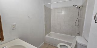 13877 Courage StreetUnit D Gallery 14