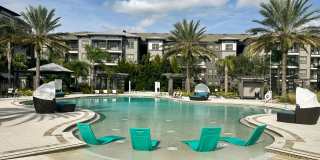 Creekside Ranch Gallery 1