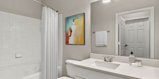 Citrus Tower Gallery 16