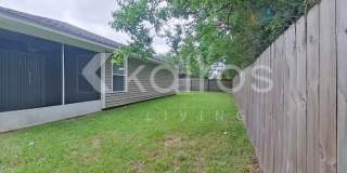 225 Leebeck Circle Gallery 20