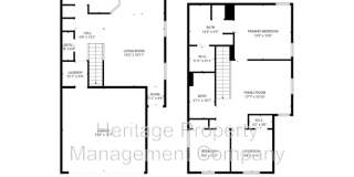 10643 Military Drive West Gallery 3