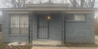 1593 Mississippi Boulevard Gallery 1
