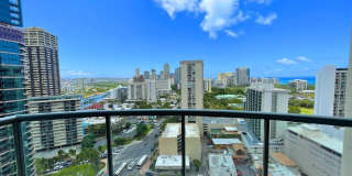 1837 Kalakaua Avenue unit: 2202 Gallery 1