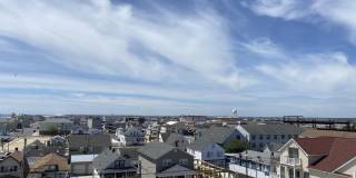 15 Sumner Avenue Gallery 2