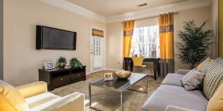 Carrington Park Gallery 5