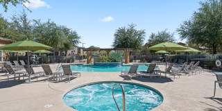 Sierra Verde Gallery 8