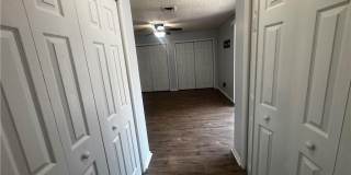4033 Foxwood Drive Gallery 18