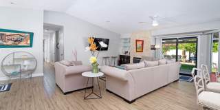2342 N San Gorgonio Rd Gallery 2
