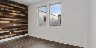 4622 BAUDIN Street Gallery 10