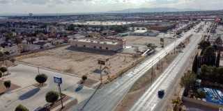 12360 Montwood Drive Gallery 3