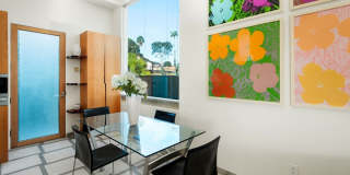 817 ENCHANTED Way Gallery 21