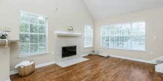 Vintage at Plantation Bay Gallery 59